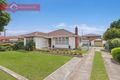 Property photo of 29 Woodward Street Springvale VIC 3171