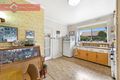 Property photo of 29 Woodward Street Springvale VIC 3171