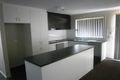 Property photo of 2/867 League Street Seaford Meadows SA 5169
