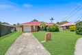 Property photo of 58 McPherson Street Kippa-Ring QLD 4021