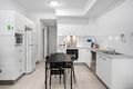 Property photo of 9/65 Berwick Street Fortitude Valley QLD 4006