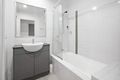 Property photo of 9/65 Berwick Street Fortitude Valley QLD 4006