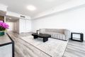 Property photo of 3502/2-4 Cunningham Street Haymarket NSW 2000