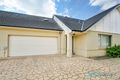 Property photo of 2/163 Mileham Street South Windsor NSW 2756