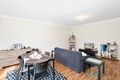 Property photo of 2/163 Mileham Street South Windsor NSW 2756