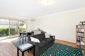 Property photo of 2/163 Mileham Street South Windsor NSW 2756