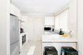 Property photo of 2/163 Mileham Street South Windsor NSW 2756