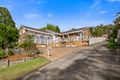 Property photo of 32 Highland Road Faulconbridge NSW 2776