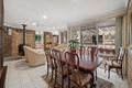 Property photo of 32 Highland Road Faulconbridge NSW 2776