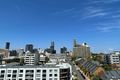 Property photo of 1119/477 Boundary Street Spring Hill QLD 4000