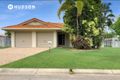 Property photo of 27 Columbia Way Douglas QLD 4814