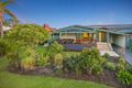 Property photo of 31 Prosser Way Myaree WA 6154