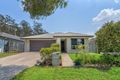 Property photo of 36 Burns Circuit Augustine Heights QLD 4300