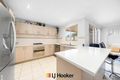 Property photo of 41C Redcliffe Avenue Balga WA 6061