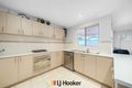 Property photo of 41C Redcliffe Avenue Balga WA 6061