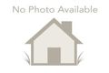 Property photo of 2/5 Parrs Road Croydon VIC 3136