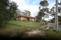 Property photo of 10 Suzanne Court The Basin VIC 3154