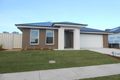 Property photo of 28 Peeler Street Wodonga VIC 3690