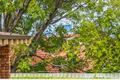 Property photo of 8/10 Fletcher Street Yokine WA 6060