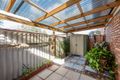 Property photo of 8/10 Fletcher Street Yokine WA 6060