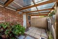 Property photo of 8/10 Fletcher Street Yokine WA 6060