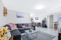 Property photo of 58 McPherson Street Kippa-Ring QLD 4021