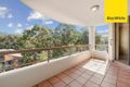 Property photo of 504/38 Victoria Street Epping NSW 2121