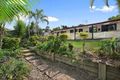 Property photo of 36 Wistaria Avenue Southport QLD 4215