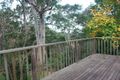 Property photo of 14 Florence Avenue Denistone NSW 2114