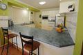 Property photo of 23 Barega Close Buff Point NSW 2262