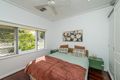 Property photo of 122 Baden Street Joondanna WA 6060