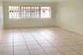 Property photo of 27 Columbia Way Douglas QLD 4814