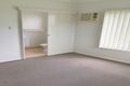 Property photo of 27 Columbia Way Douglas QLD 4814