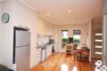 Property photo of 3/23 Laha Crescent Preston VIC 3072