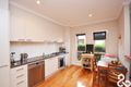 Property photo of 3/23 Laha Crescent Preston VIC 3072