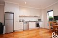 Property photo of 3/23 Laha Crescent Preston VIC 3072