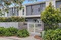 Property photo of 11 Flintwood Crescent Palmview QLD 4553