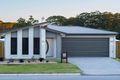 Property photo of 32 Flame Tree Avenue Sippy Downs QLD 4556