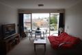 Property photo of 13/147 Pacific Parade Dee Why NSW 2099