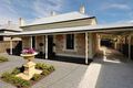 Property photo of 41 Sheffield Street Malvern SA 5061