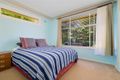 Property photo of 83 Beacon Hill Road Beacon Hill NSW 2100