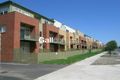 Property photo of 44 Wests Road Maribyrnong VIC 3032