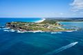 Property photo of 37 Pacific Drive Crowdy Head NSW 2427