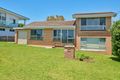 Property photo of 37 Pacific Drive Crowdy Head NSW 2427