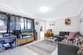 Property photo of 58 McPherson Street Kippa-Ring QLD 4021
