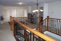 Property photo of 11 Cascade Crescent Epping VIC 3076