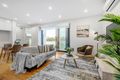 Property photo of 10/22 Worthing Road Highett VIC 3190