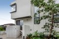 Property photo of 10/22 Worthing Road Highett VIC 3190