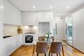 Property photo of 10/22 Worthing Road Highett VIC 3190