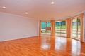 Property photo of 37 Mariam Place Cherrybrook NSW 2126